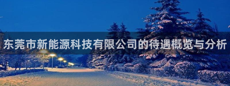 sunbet程序