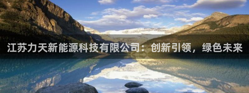 sunbet苹果官网下载