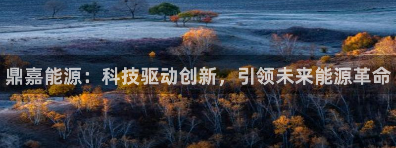 sunbet手机端