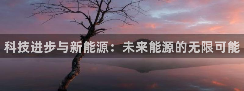 申博官网手机版下载app