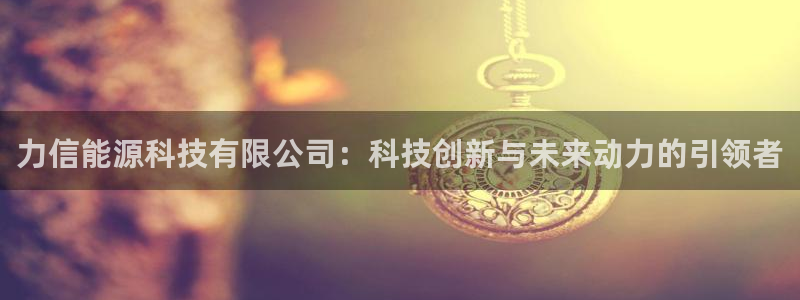 sunbet手机版登录