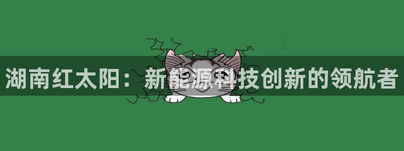 sunbet英语翻译
