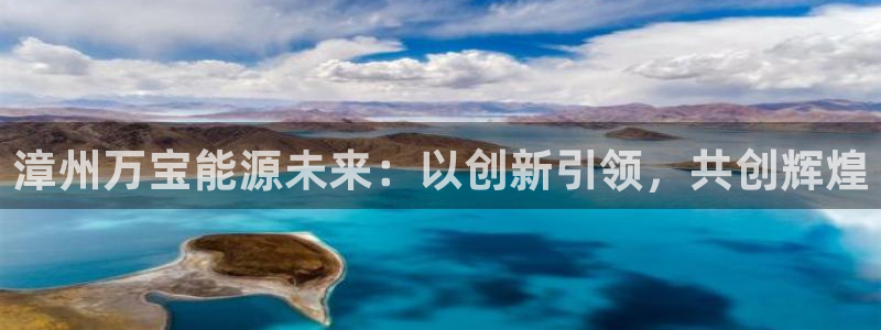 申博官方网址