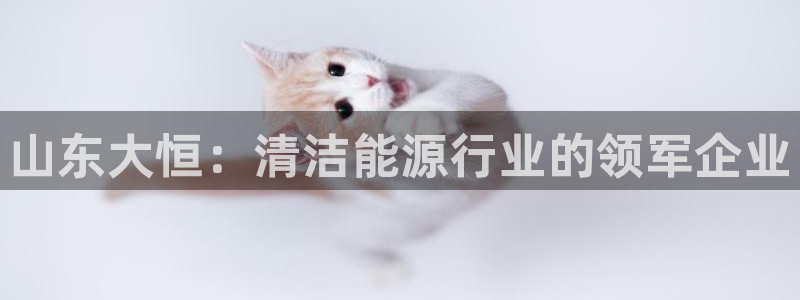 sunbet申搏app下载