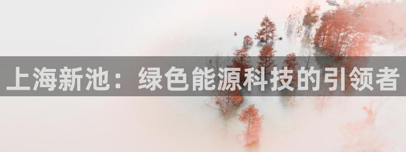 申博官网手机客户端