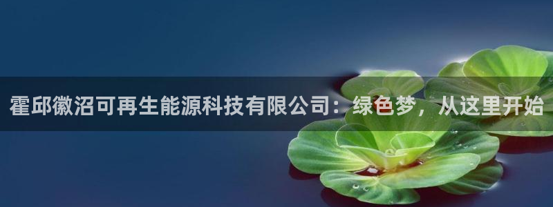 申博手机版官网