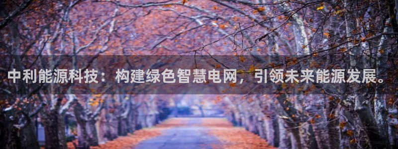 申博手机版官网