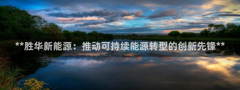 sunbet手机版官网下载