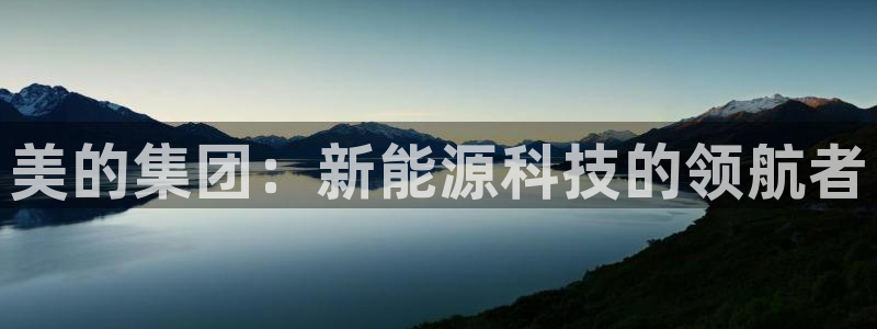 sunbet官网手机版