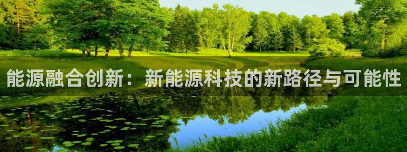 申博官方网站手机版下载