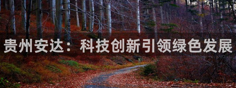 sunbet手机网页版下载