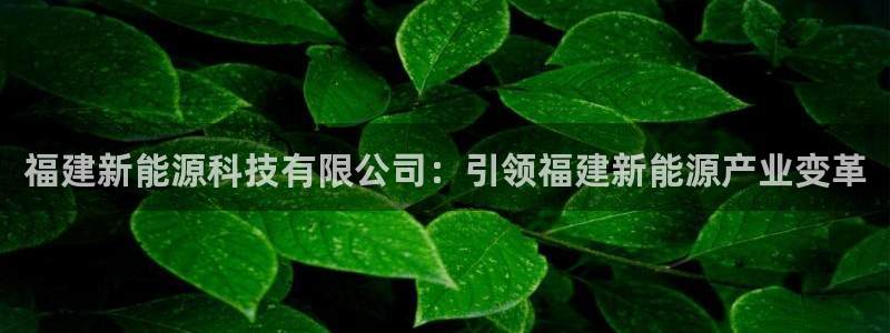 申博官网手机客户端