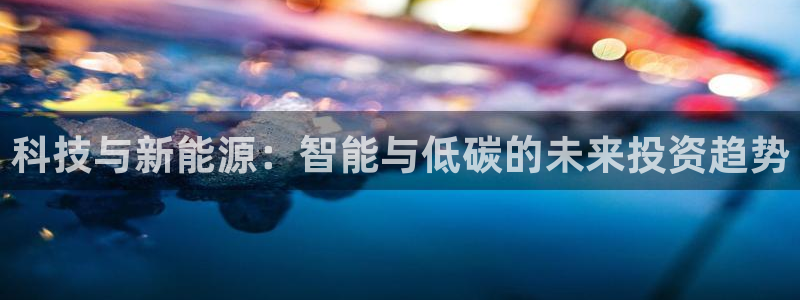 申博官方网站手机版下载