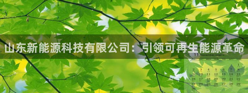 申博手机版官网