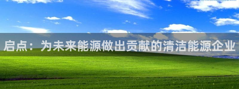 sunbet手机网页版