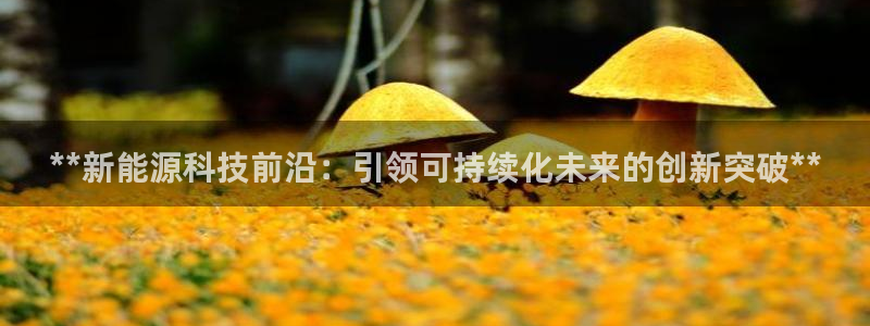 sunbet申搏地址