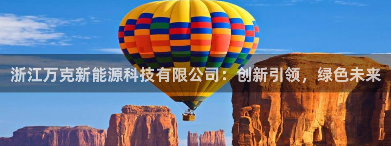 sunbet游戏最新版